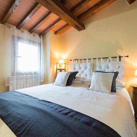 Mercato Centrale 2 Bedrooms Apartment Florenz Exterior foto