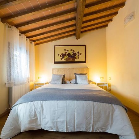Mercato Centrale 2 Bedrooms Apartment Florenz Exterior foto