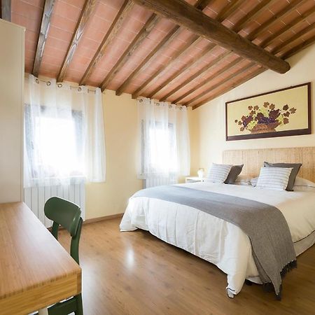 Mercato Centrale 2 Bedrooms Apartment Florenz Exterior foto